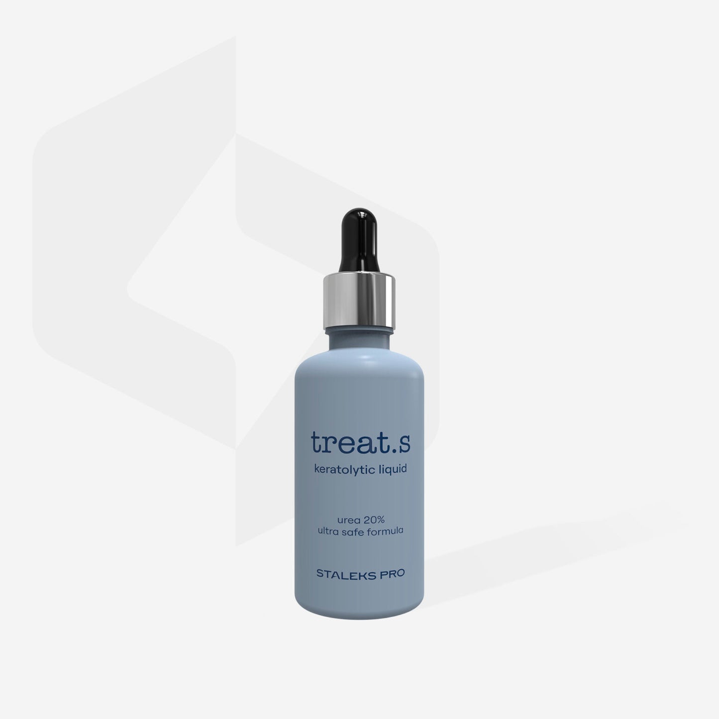 treat.s Keratolytic 50ml