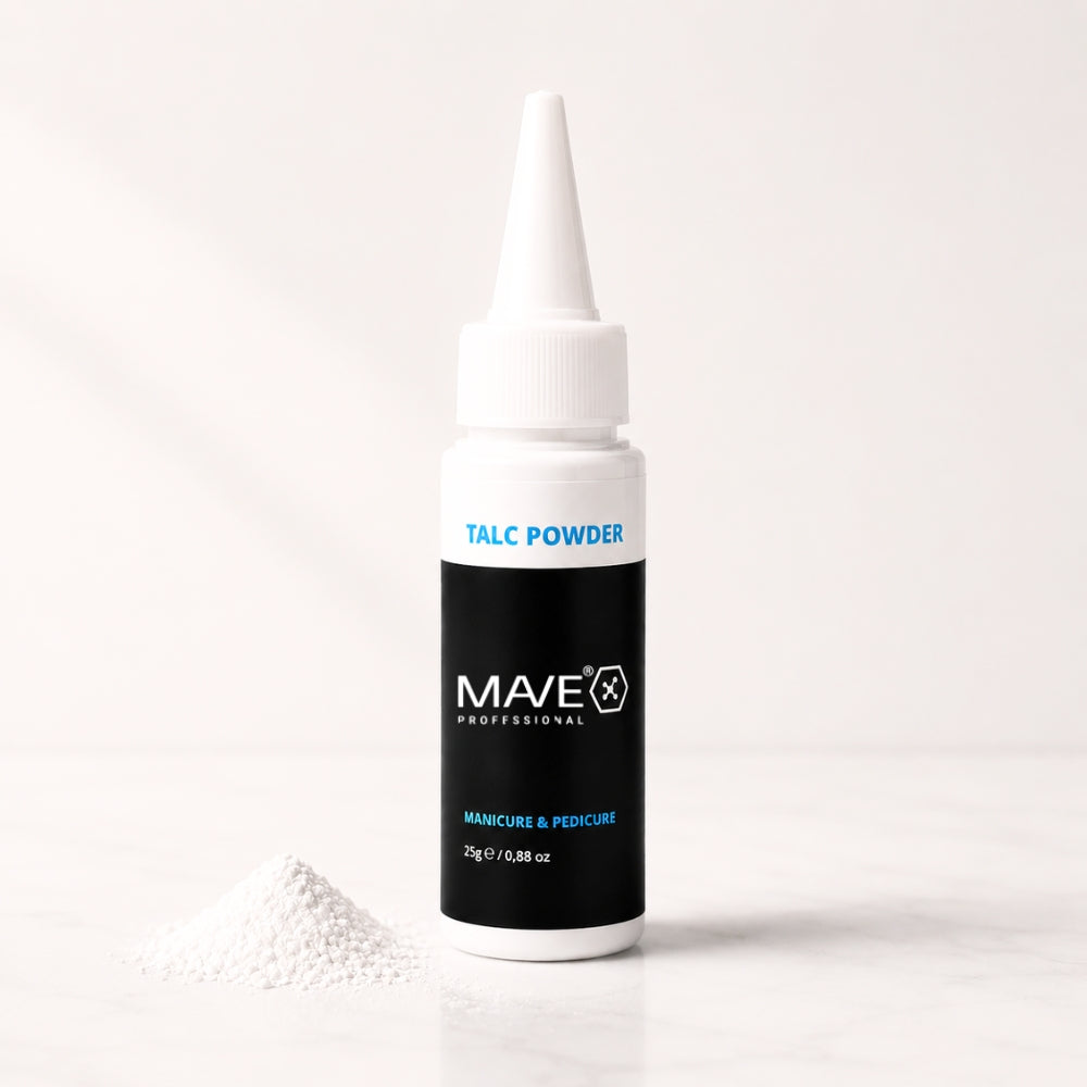 MAVE PROFESSIONAL TALK 75g
