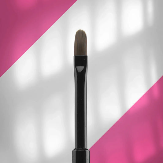 Gel Pinsel EXPERT 11mm