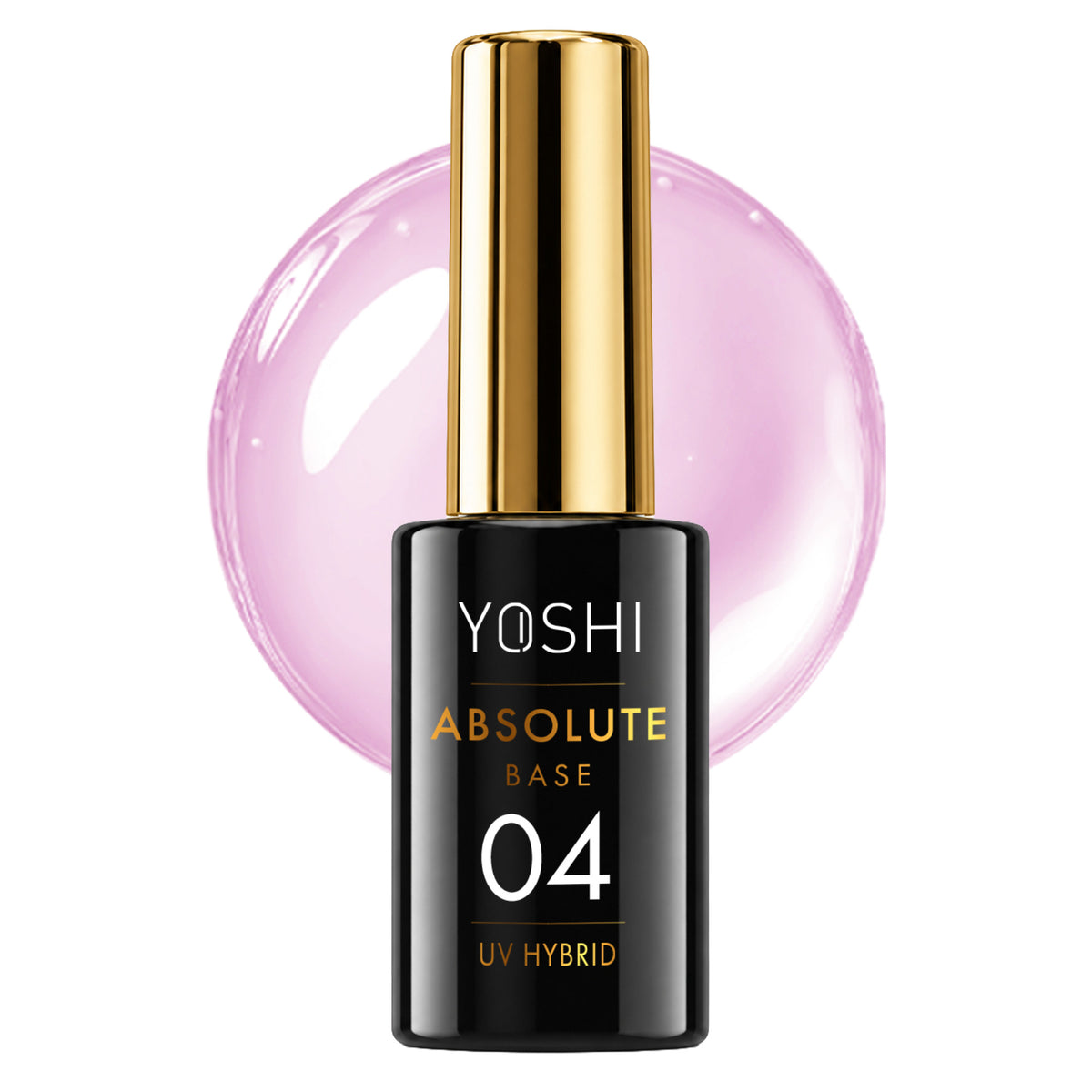 Absolute Base N4