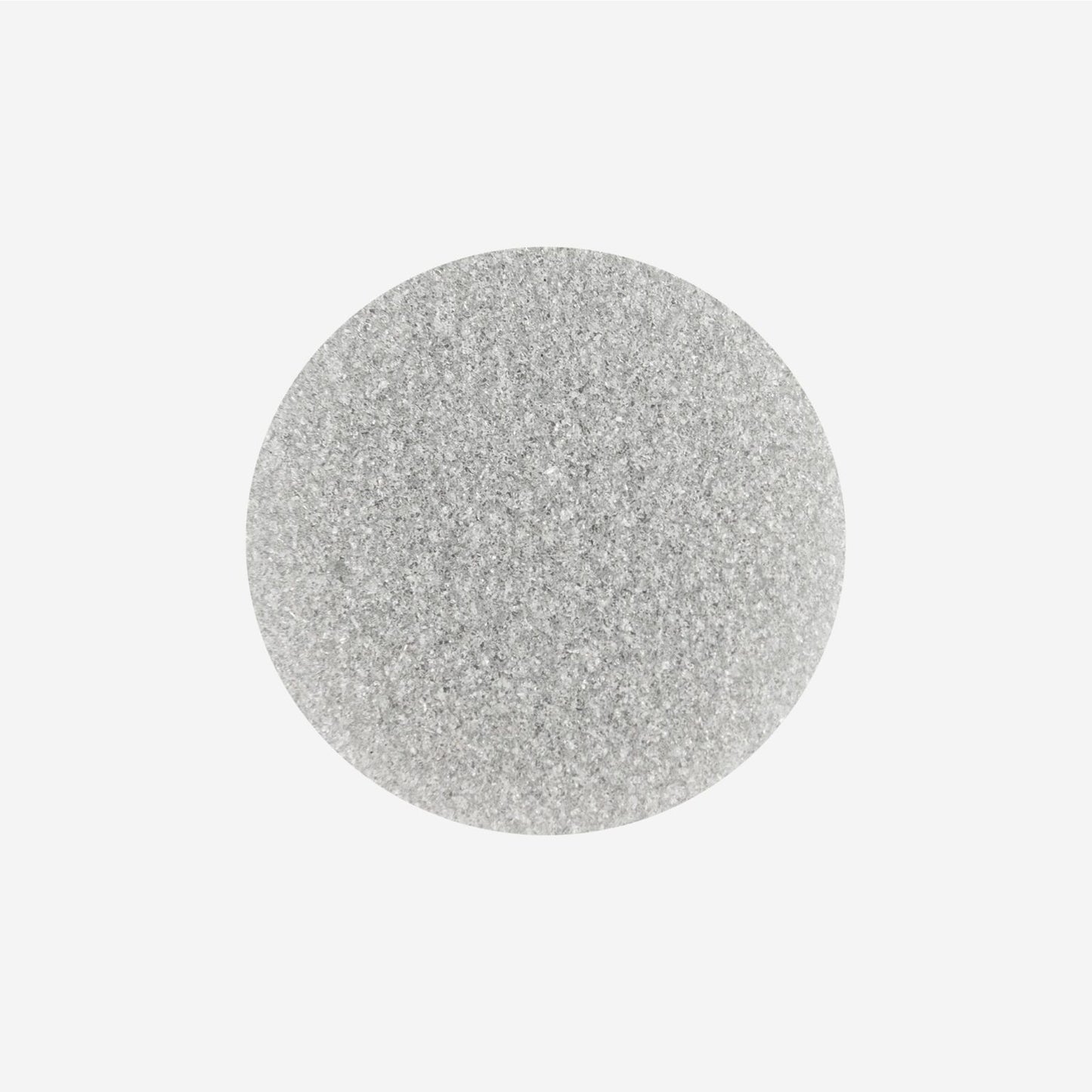 Einweg Schwammfeile für Pododisc S (25Stk)