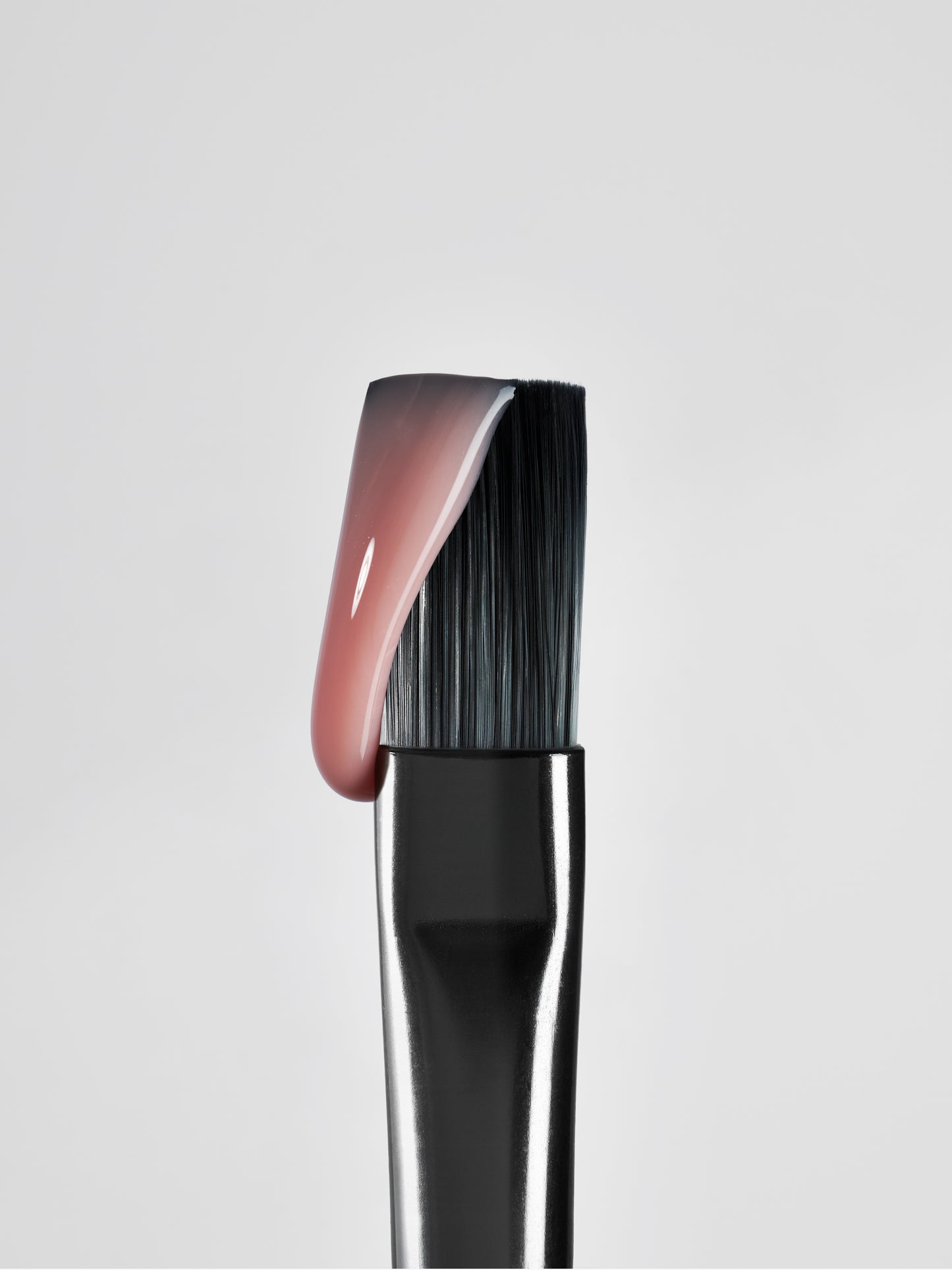 American Creator Framwork Gel Conciliation 30ml