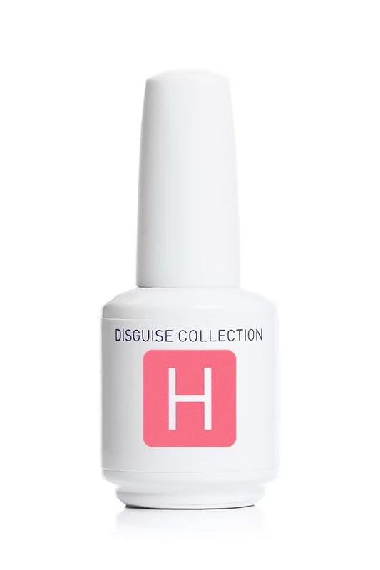 Color Gel Disguise H 15ml