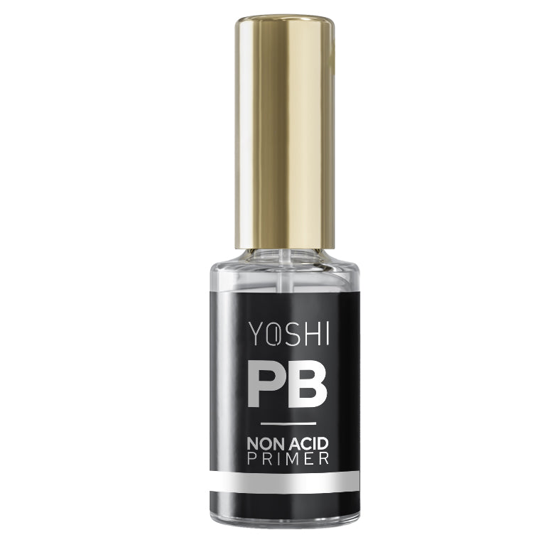 Non Acid Primer