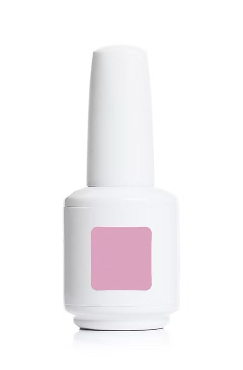American Creator Color Gel Squid