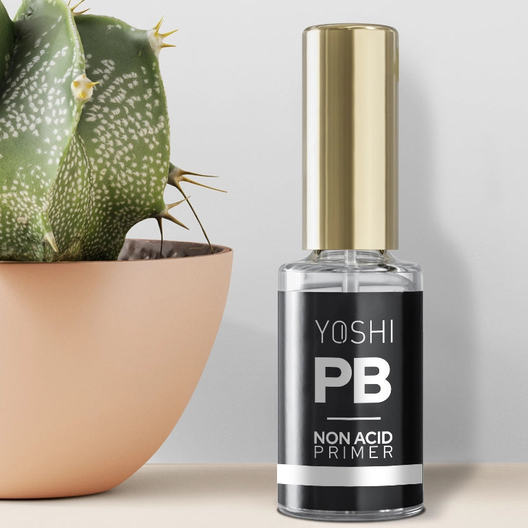 Non Acid Primer
