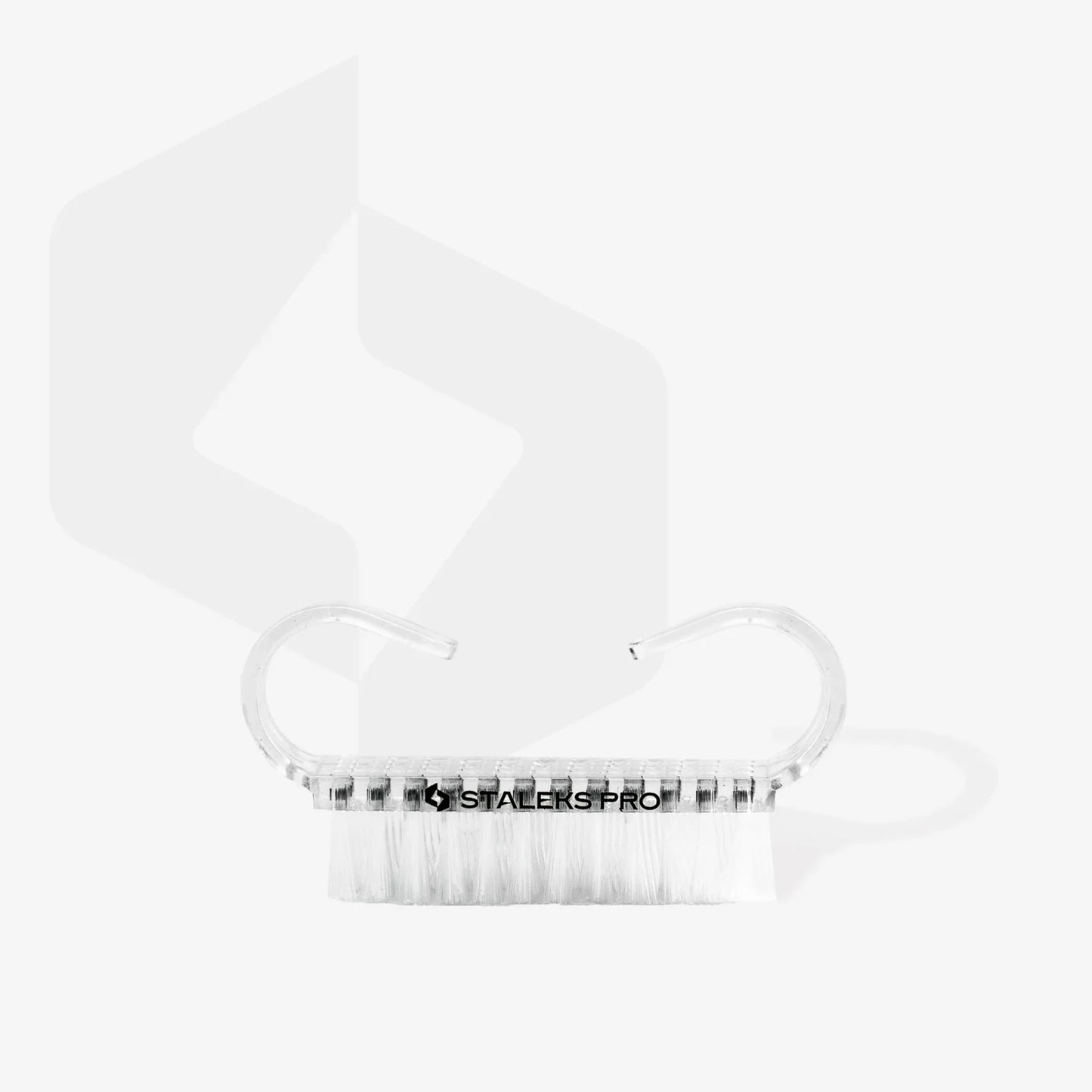 Staleks Pro Staubbürste