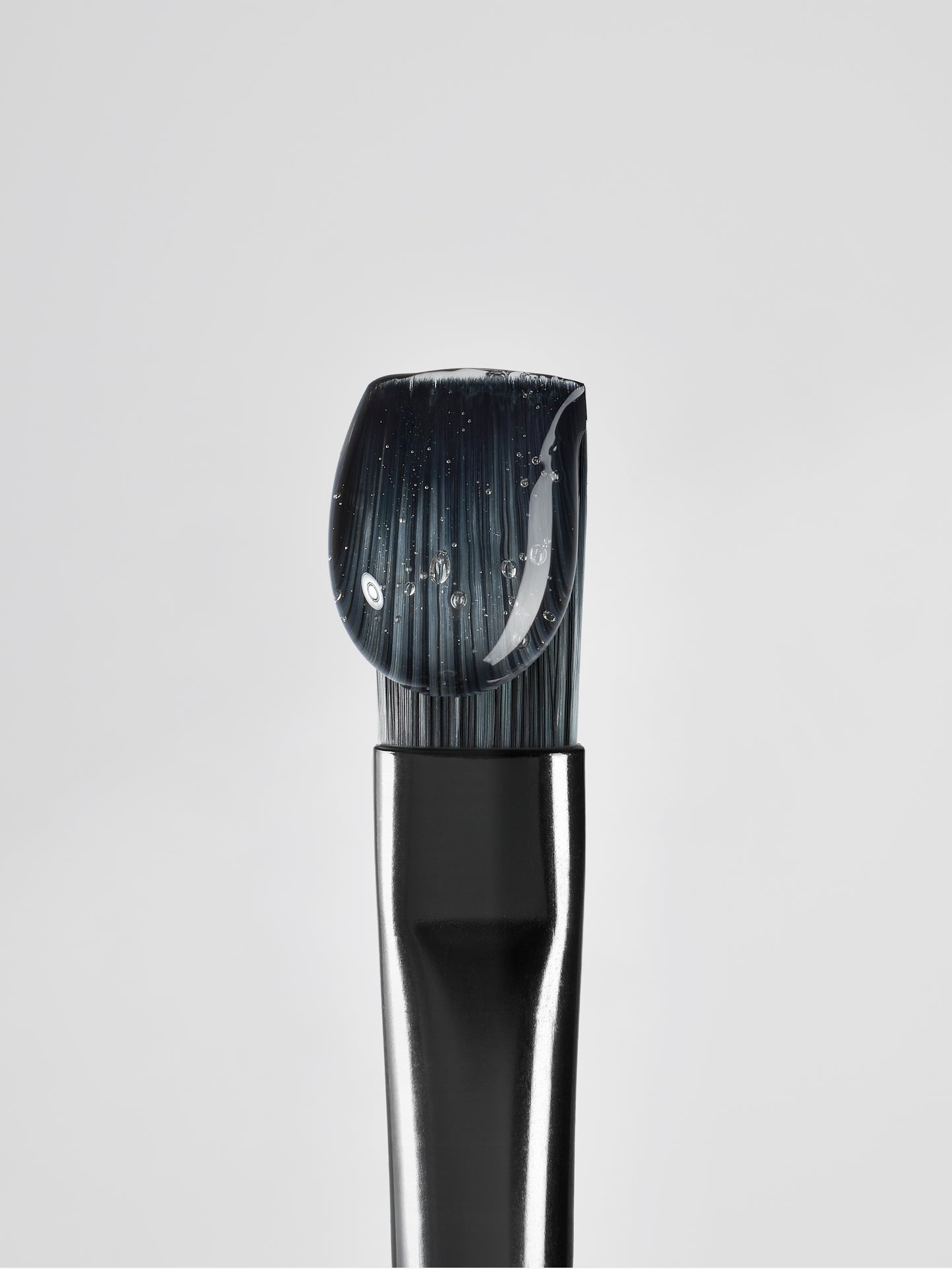 American Creator Framework Gel Clear