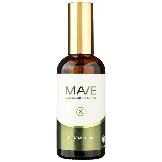 MAVE Molecular Treatment Oil