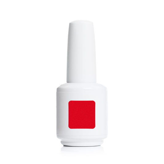 American Creator Color Gel Ladybird 15ml