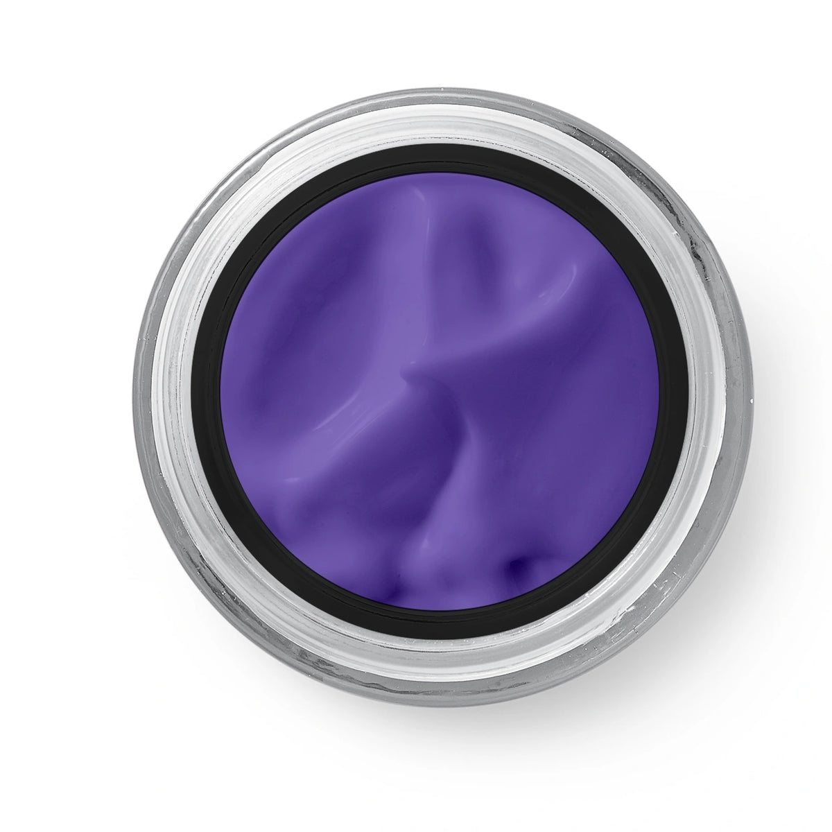 Yoshi Paint Gel Lilac - 5ml