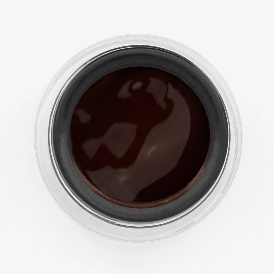 Yoshi Paint Gel Brown - 5ml