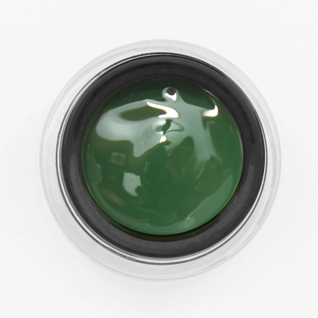 Yoshi Paint Gel Green - 5ml