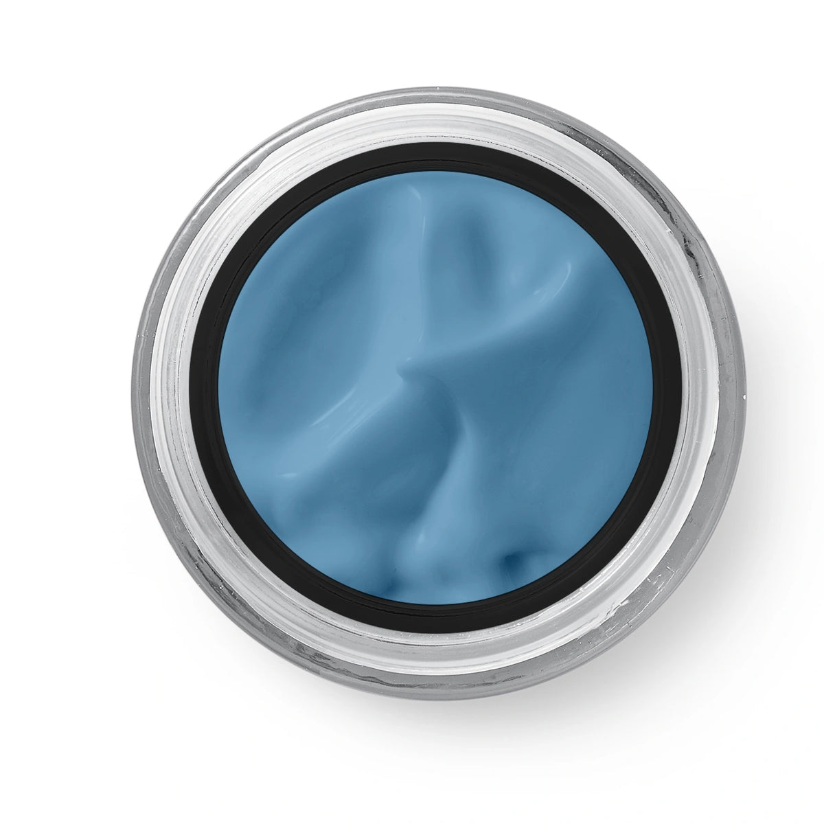 Yoshi Paint Gel Babyblue - 5ml