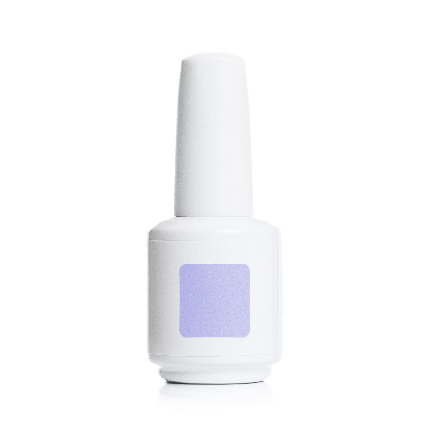 Color Gel Lilac 15ml