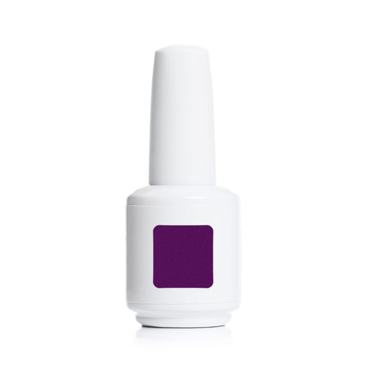 Color Gel Ink 15ml