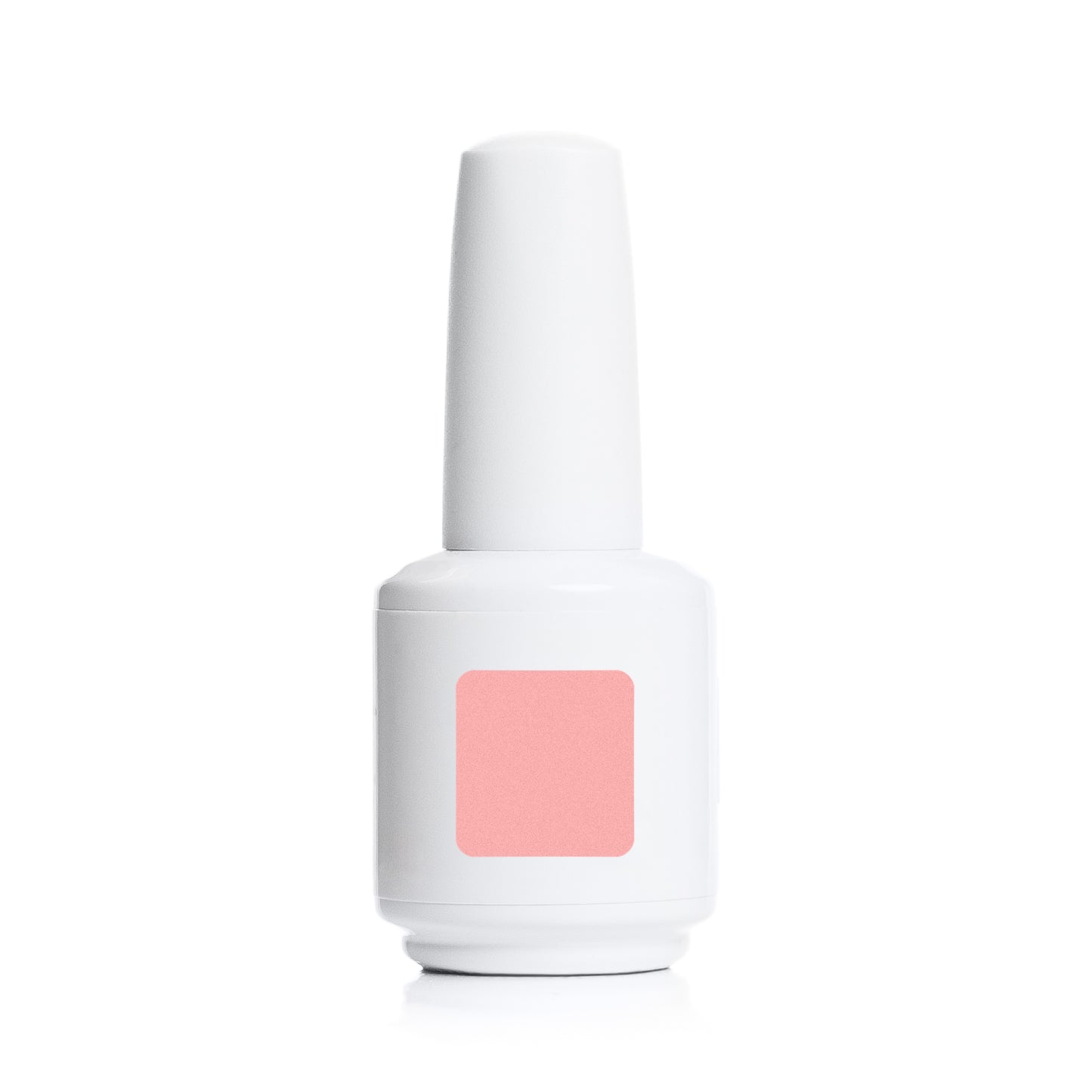 Color Gel Blur 15ml