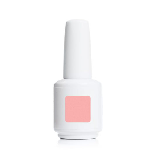 Color Gel Blur 15ml