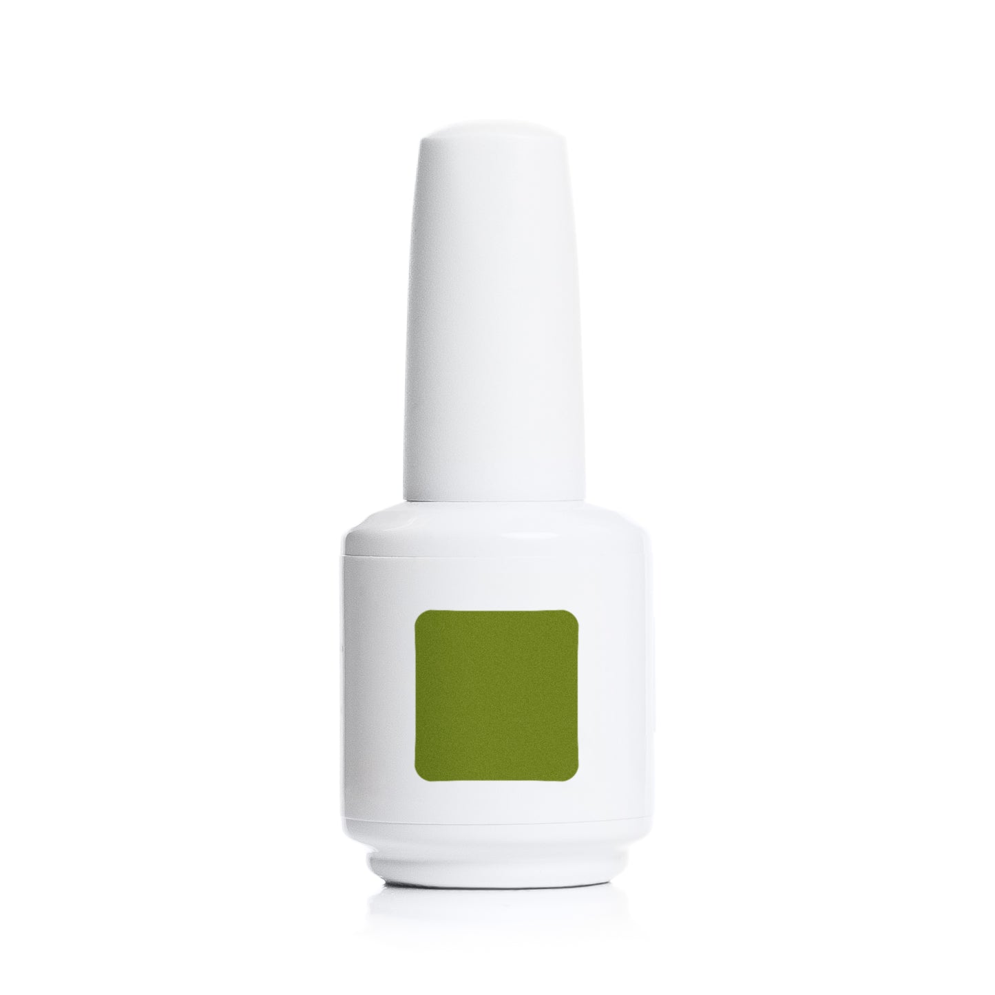 Color Gel Swamp 15ml