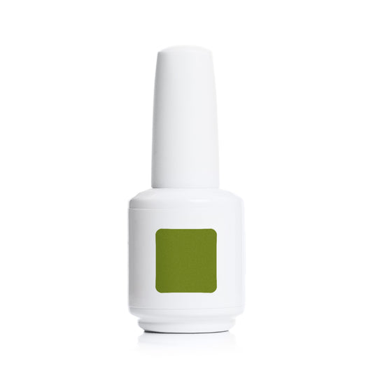 Color Gel Swamp 15ml