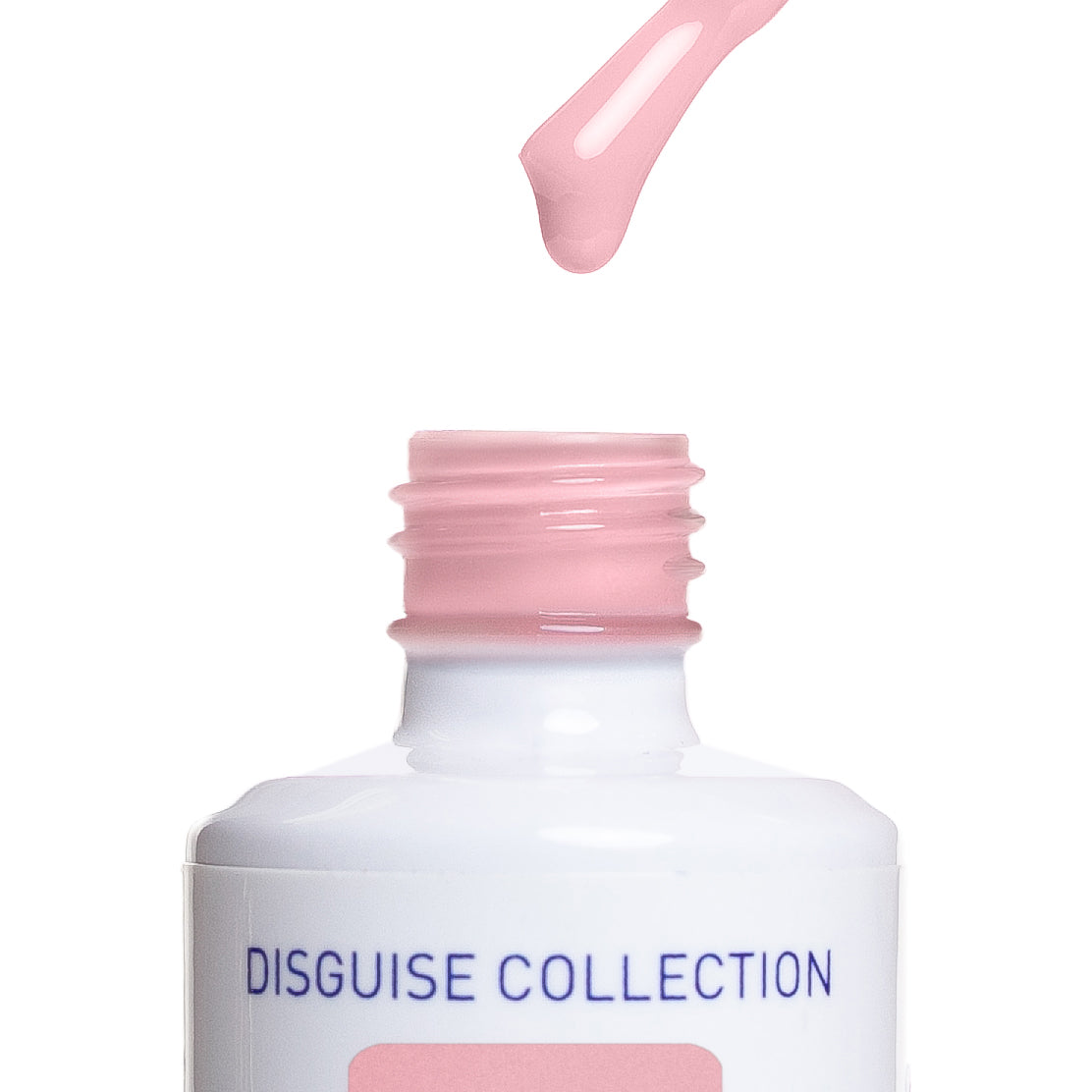 Color Gel Disguise D