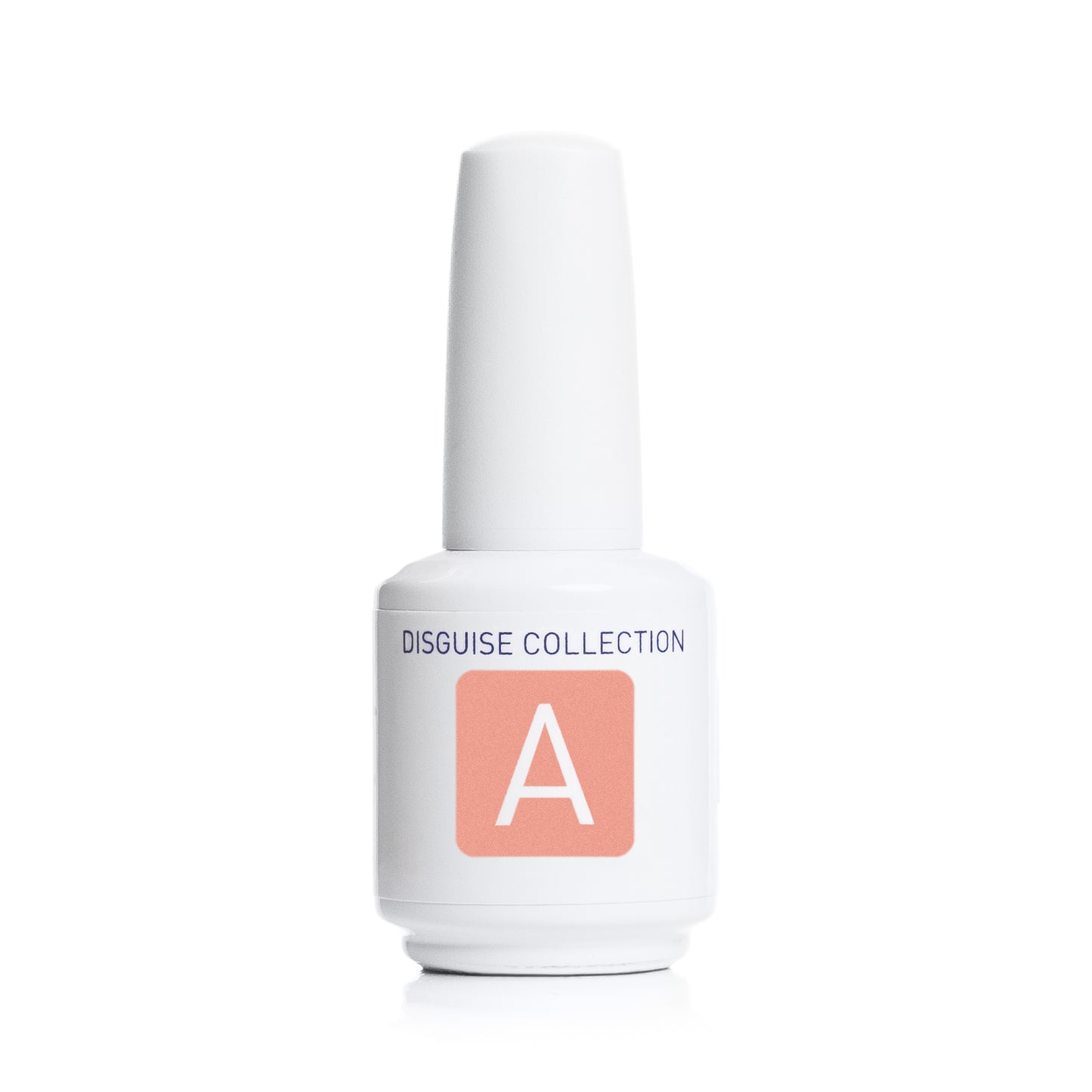 Disguise Collection A 15ml