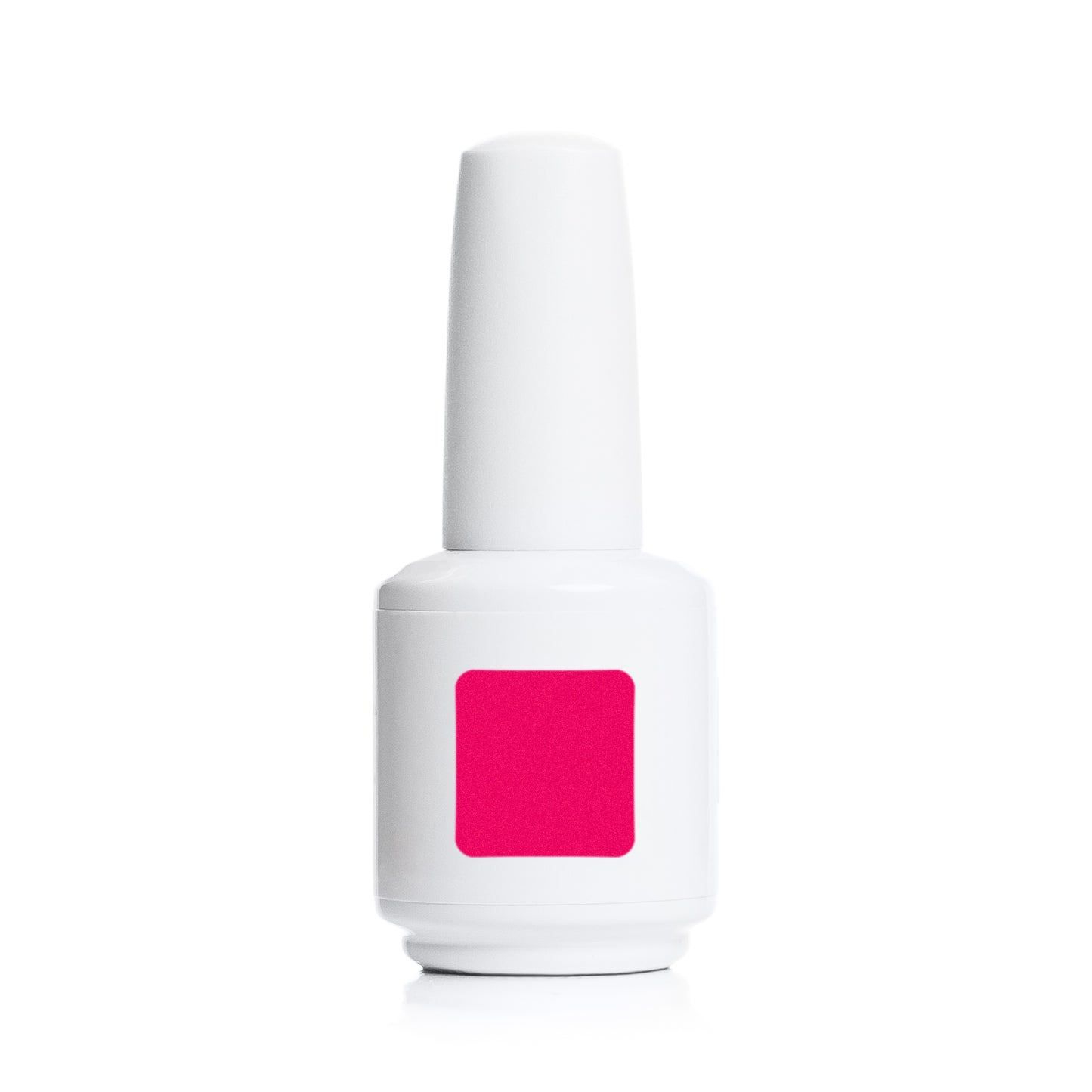 Color Gel Passion 15ml