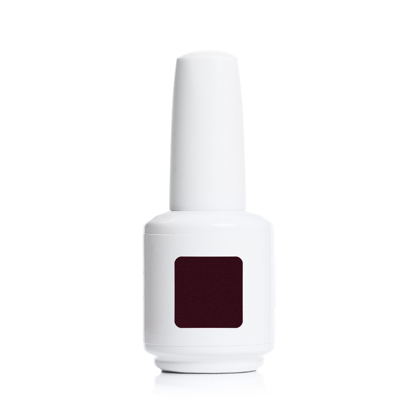 Color Gel Ignite 15ml