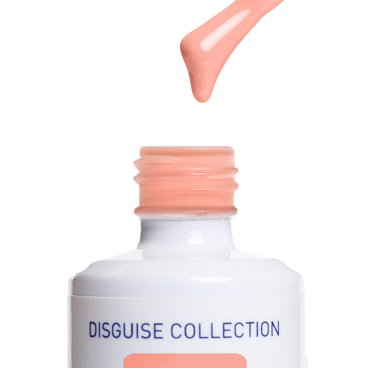 Disguise Collection A 15ml