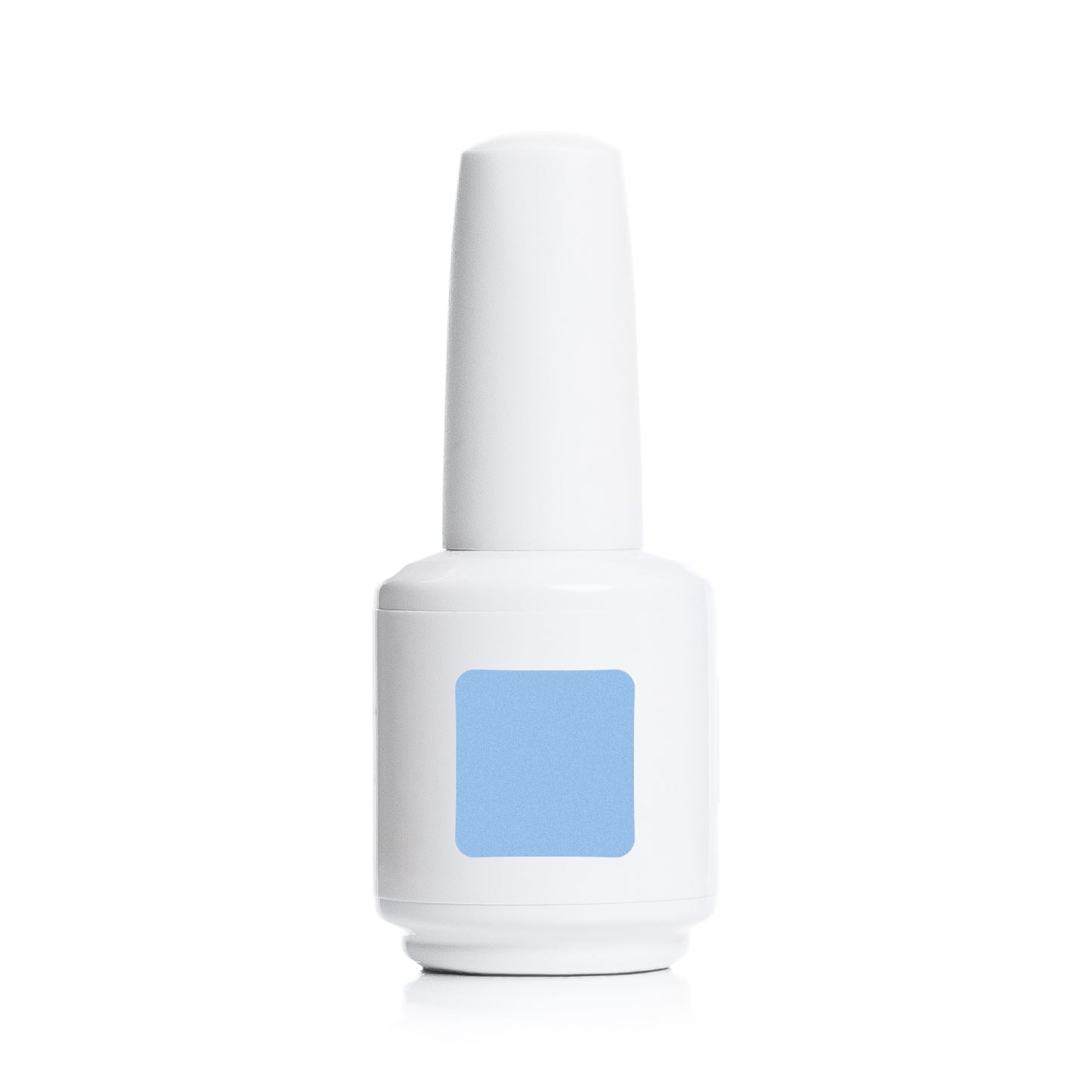 Color Gel Mist 15ml