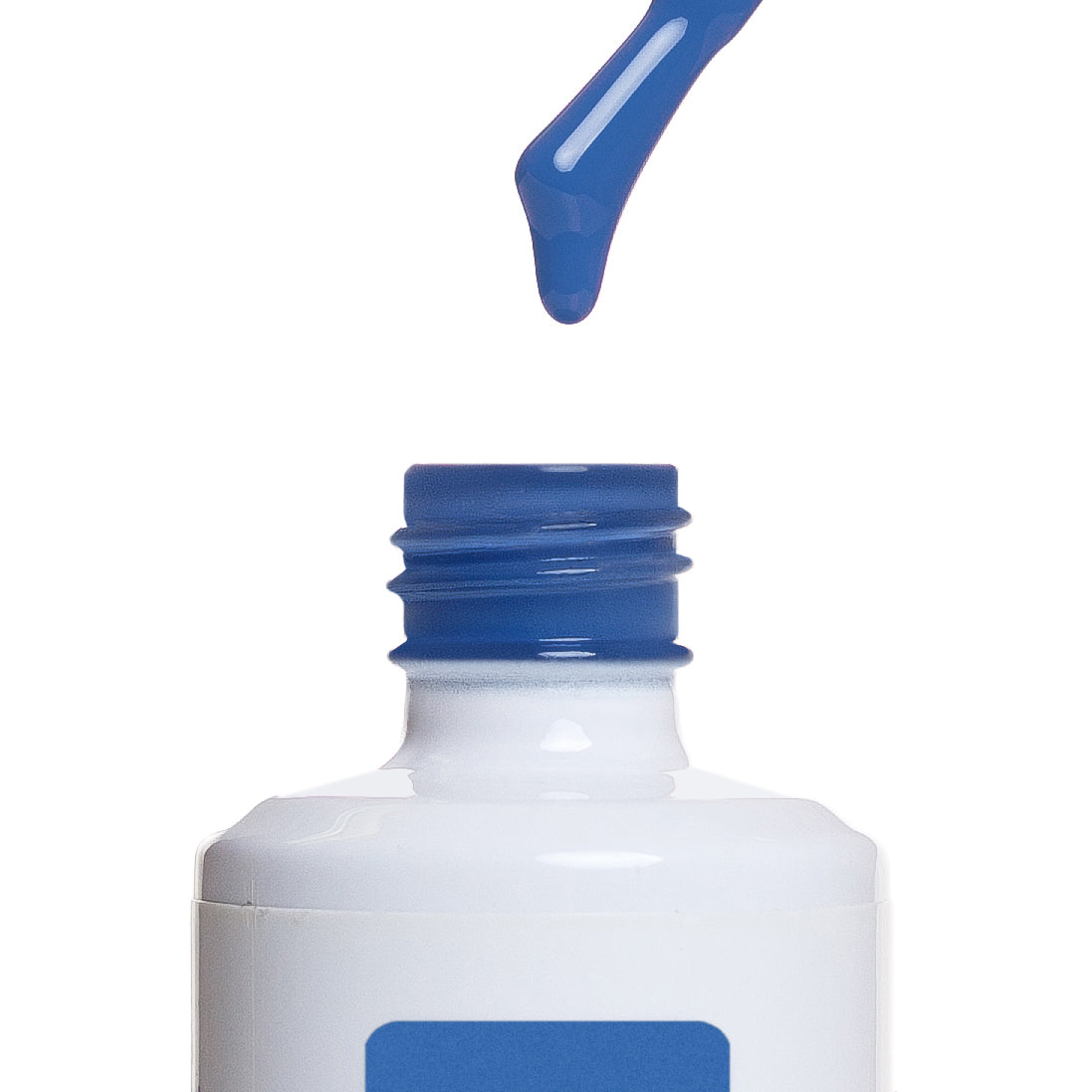 Color Gel Brume 15ml nailcarediplacido