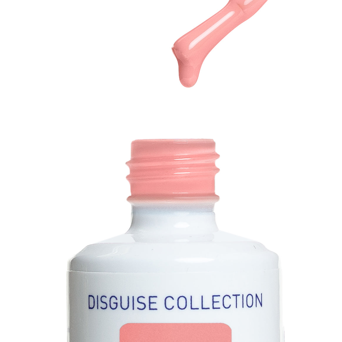 Color Gel Disguise C