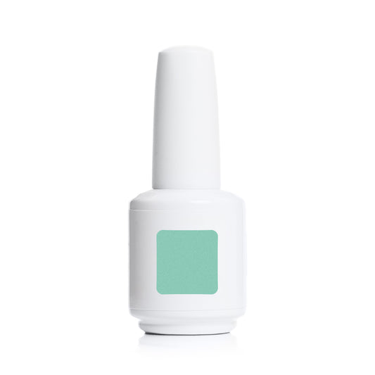 Color Gel Pistachio 15ml