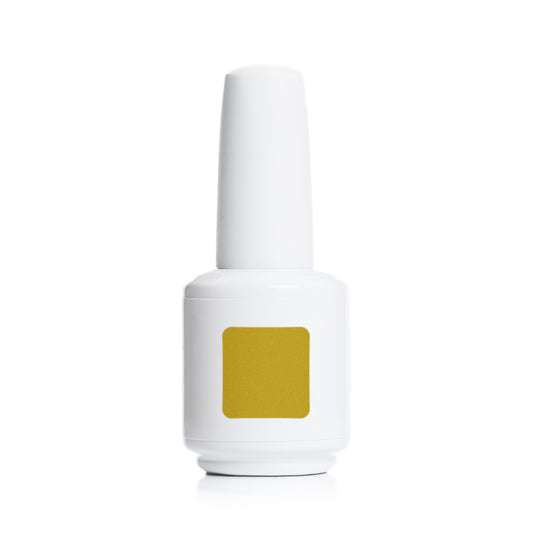 Color Gel Olive 15ml