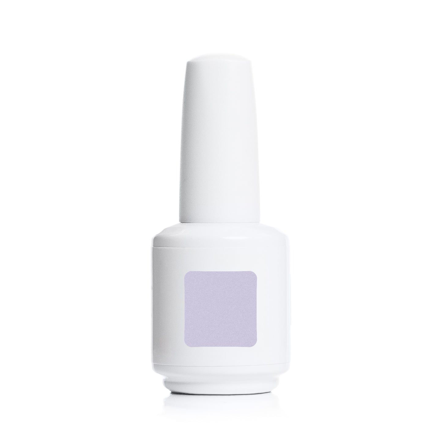 Color Gel Stark 15ml