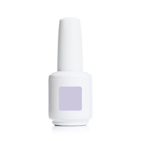 Color Gel Stark 15ml