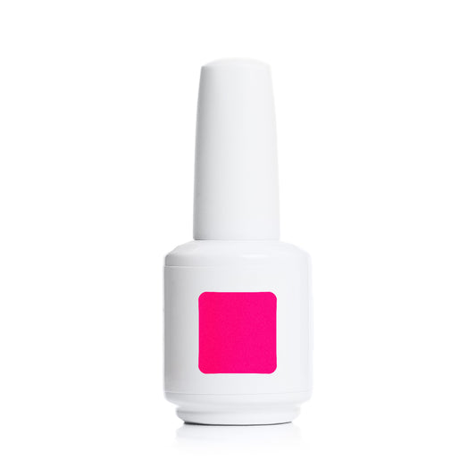 Color Gel Starfish 15ml