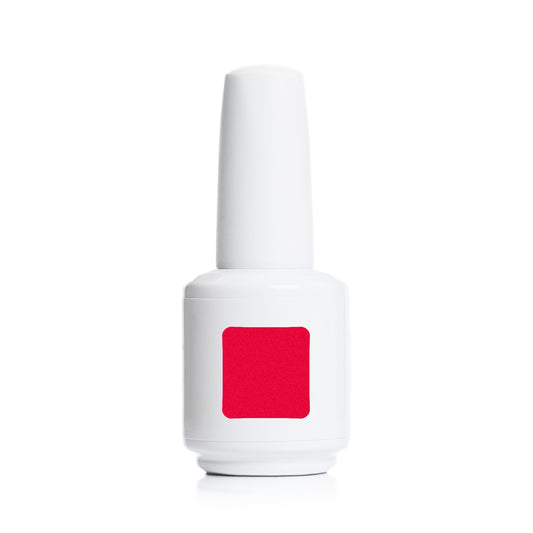 Color Gel Strawberry Crab 15ml