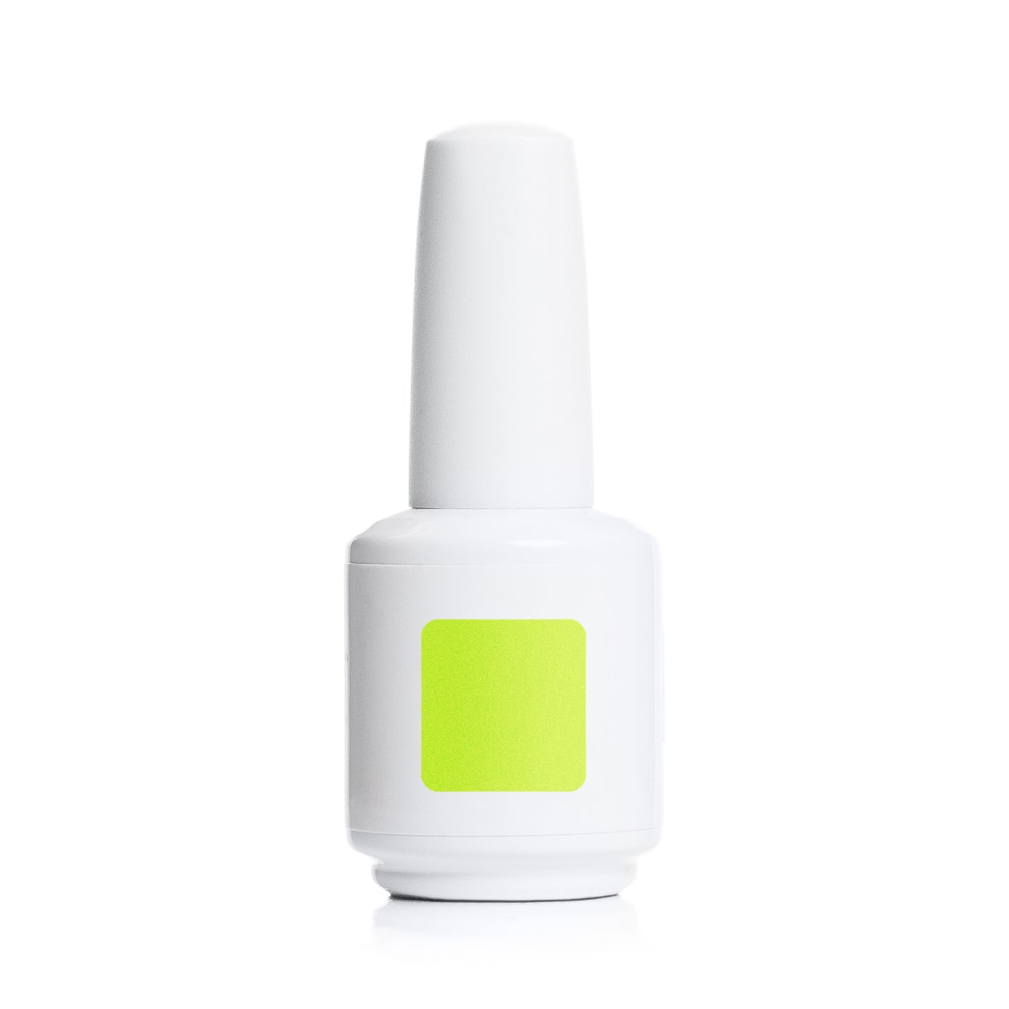 Color Gel Canary 15ml