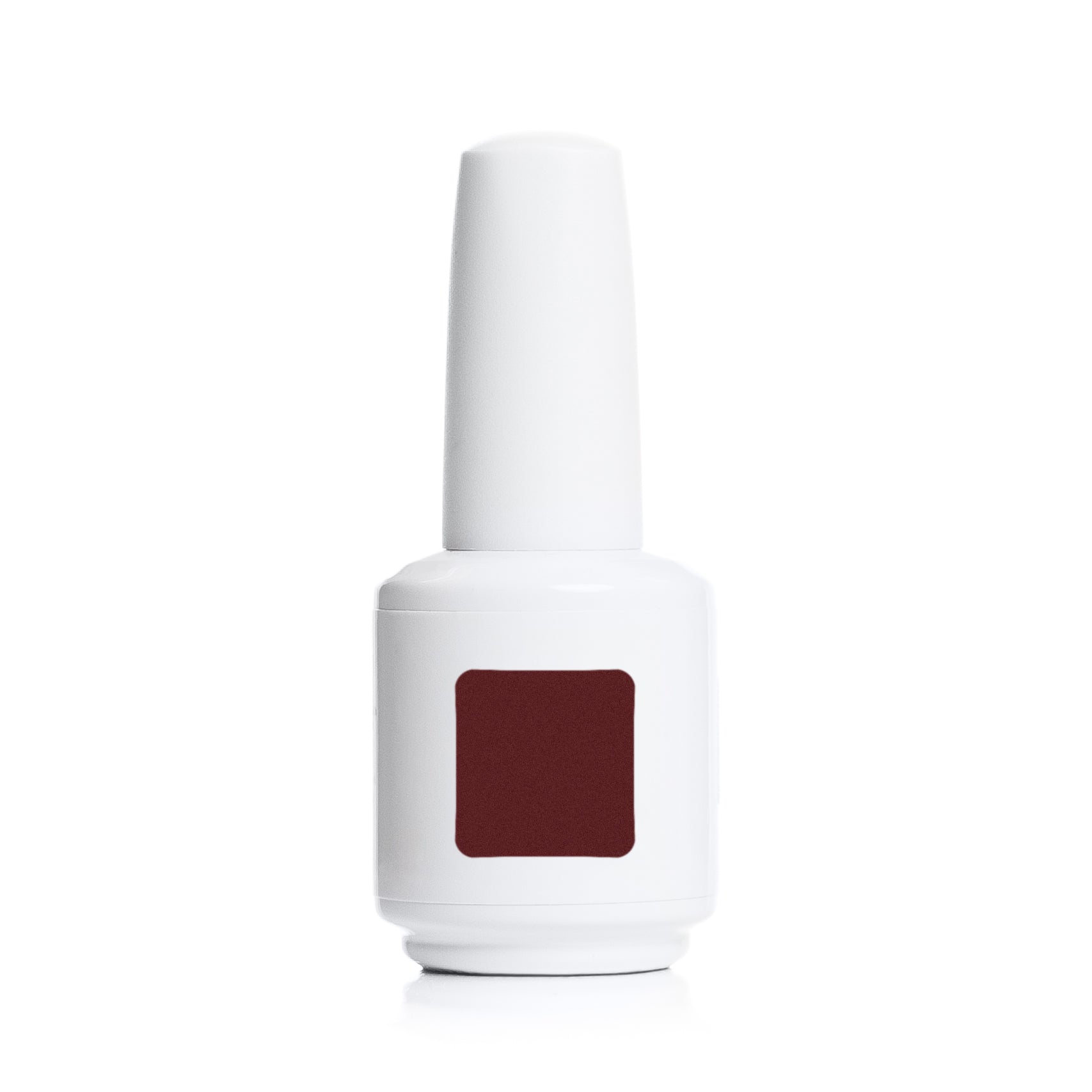 Rapture R 2 Color Color Gel Rapture 15ml – nailcarediplacido