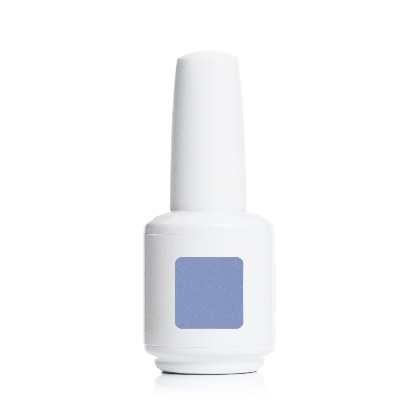 Color Gel Glimmer 15ml