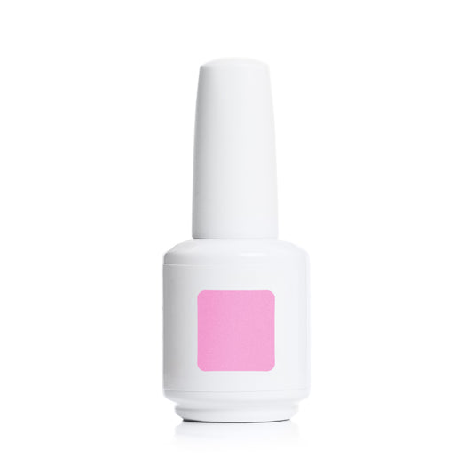 Color Gel Mousse 15ml