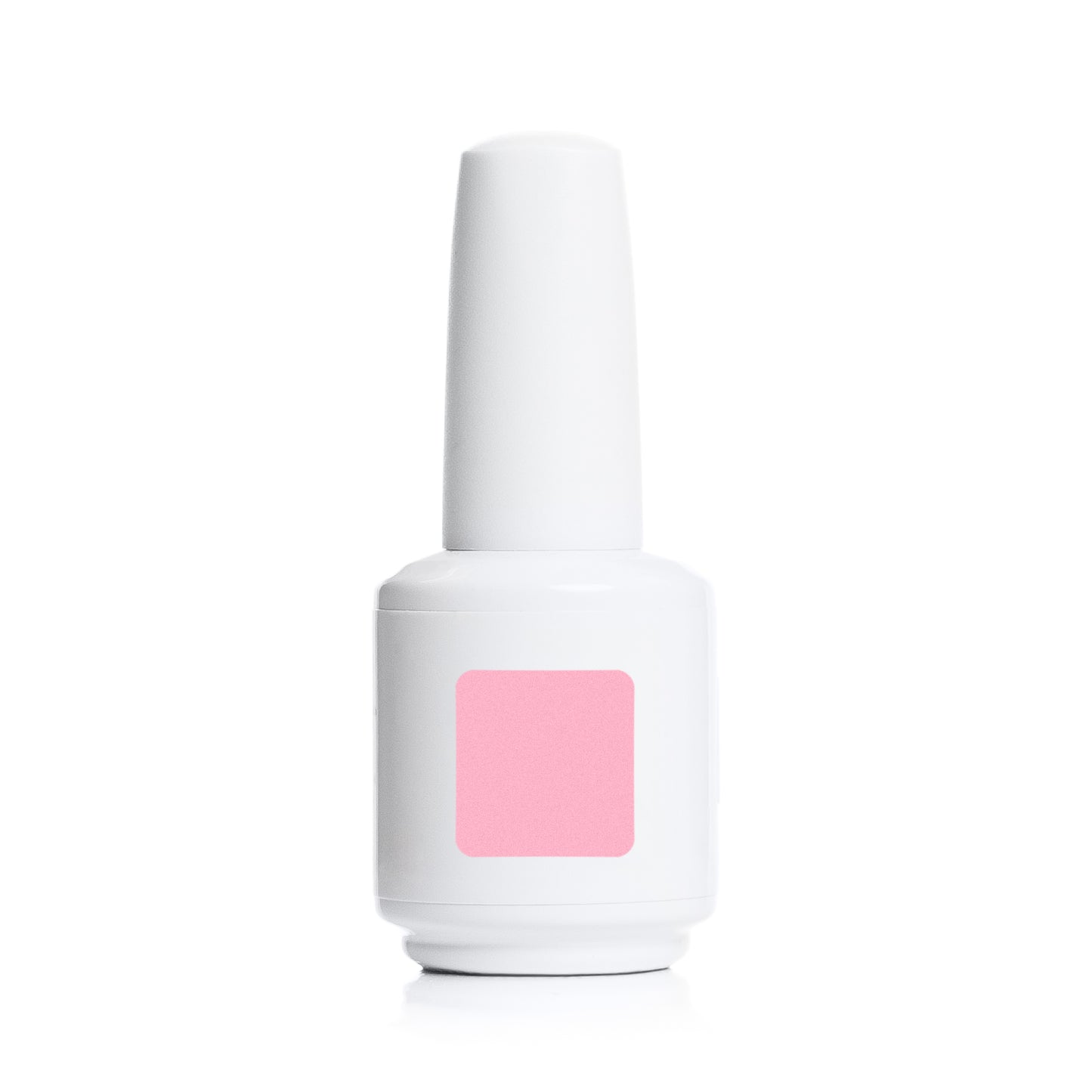 Color Gel Voluntary 15ml