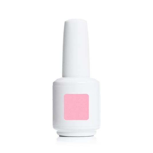 Color Gel Voluntary 15ml