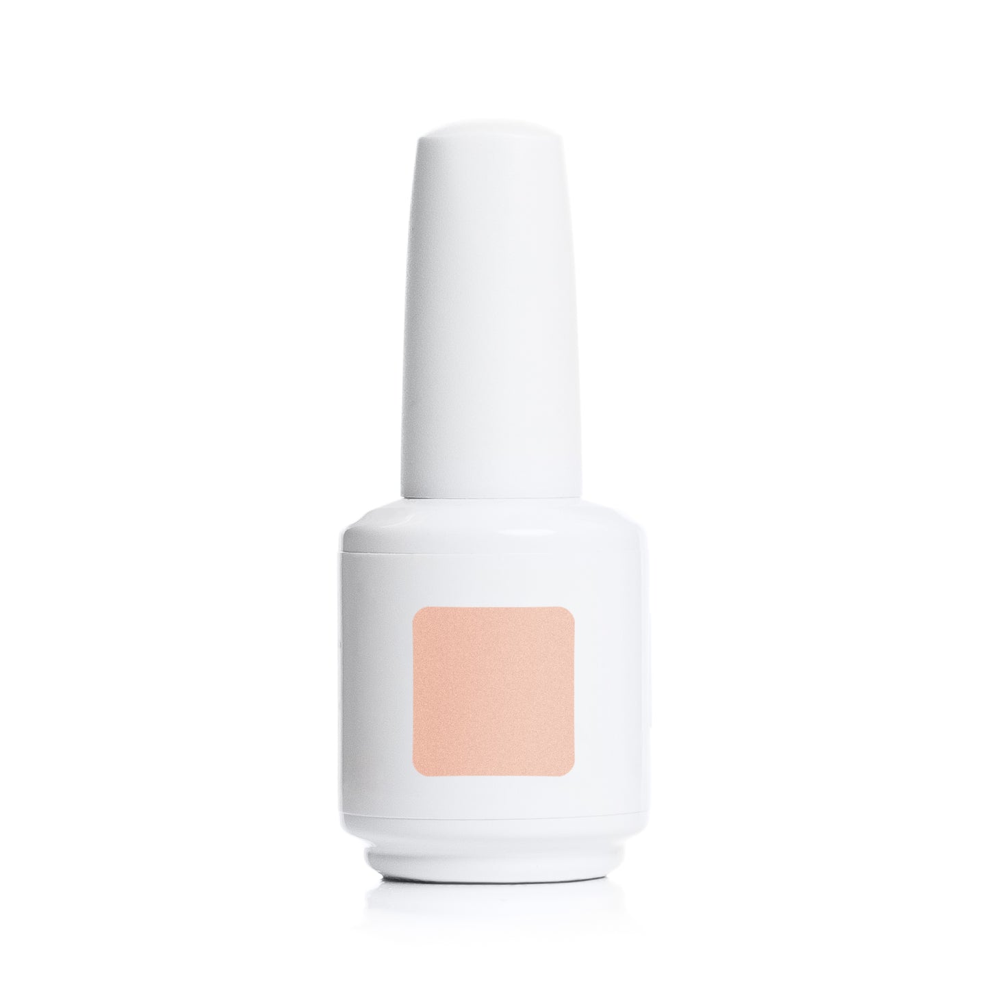 Color Gel Peach Garden 15ml