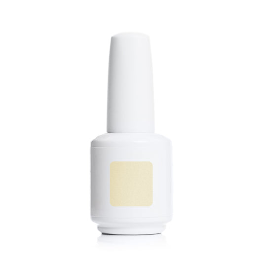 Color Gel Carte Blanche 15ml